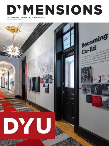 Cover: Special Edition 2022